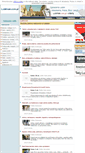 Mobile Screenshot of lubliniak.com.pl